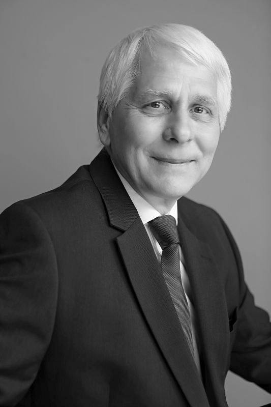 Gyula Tóth